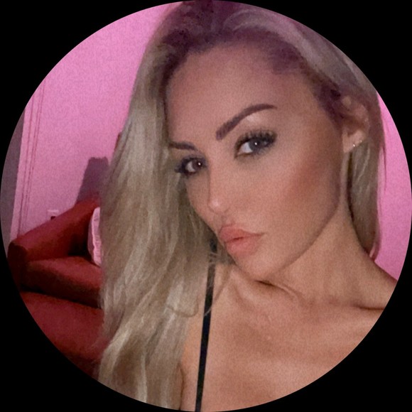 vanessamarie13